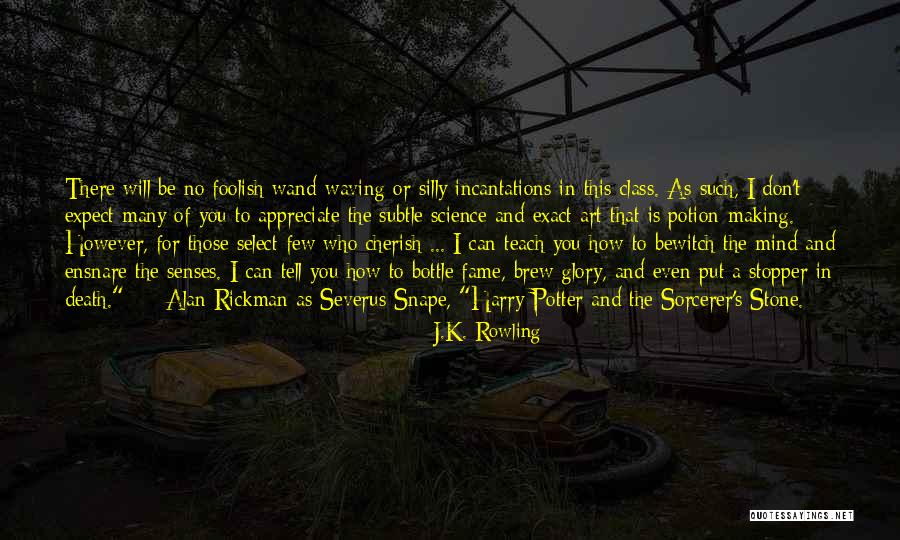 Harry Potter And The Sorcerer Stone Quotes By J.K. Rowling Harry Potter And The Sorcerer Stone Quotes By J.K. Rowling
