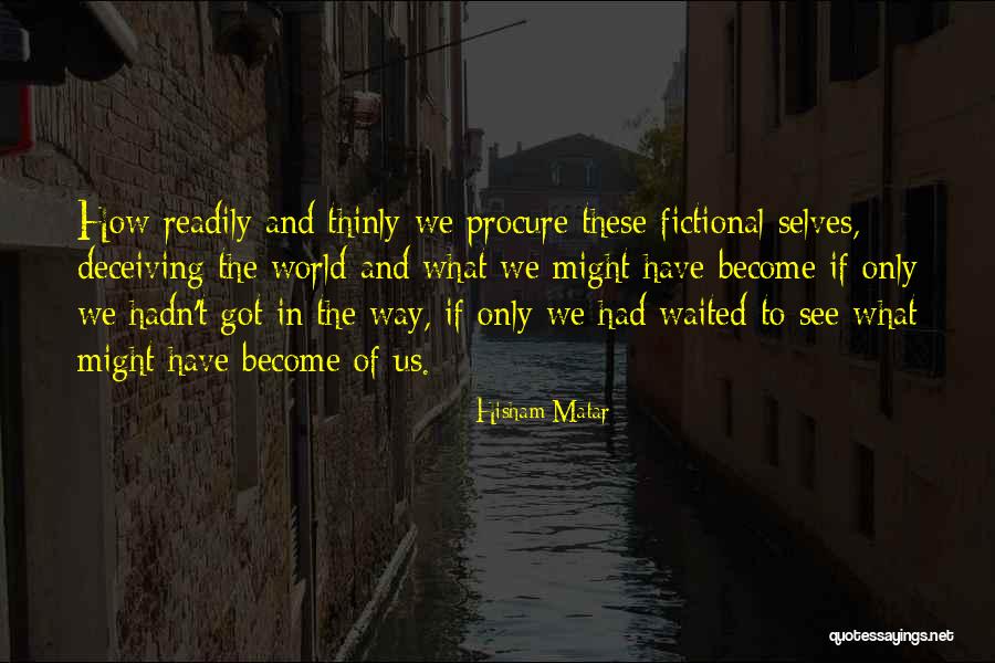 Harry Potter Bellatrix Quotes By Hisham Matar Harry Potter Bellatrix Quotes By Hisham Matar