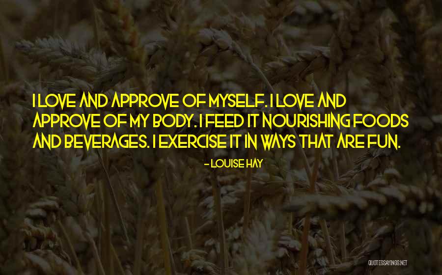 Harry Potter Bellatrix Quotes By Louise Hay Harry Potter Bellatrix Quotes By Louise Hay