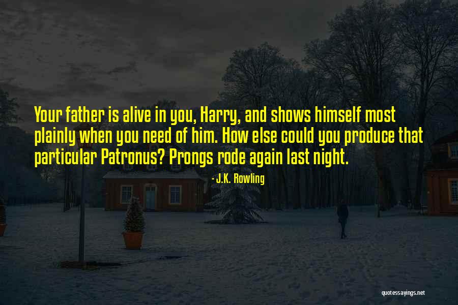 Harry Potter Dumbledore Quotes By J.K. Rowling Harry Potter Dumbledore Quotes By J.K. Rowling