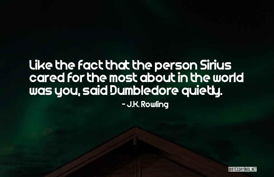 Harry Potter Dumbledore Quotes By J.K. Rowling Harry Potter Dumbledore Quotes By J.K. Rowling