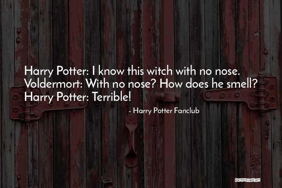Harry Potter Fanclub Quotes 2163802 Harry Potter Fanclub Quotes 2163802
