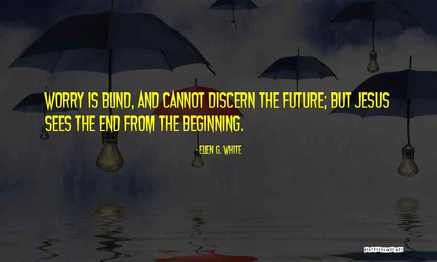 Harry Potter Firenze Quotes By Ellen G. White Harry Potter Firenze Quotes By Ellen G. White