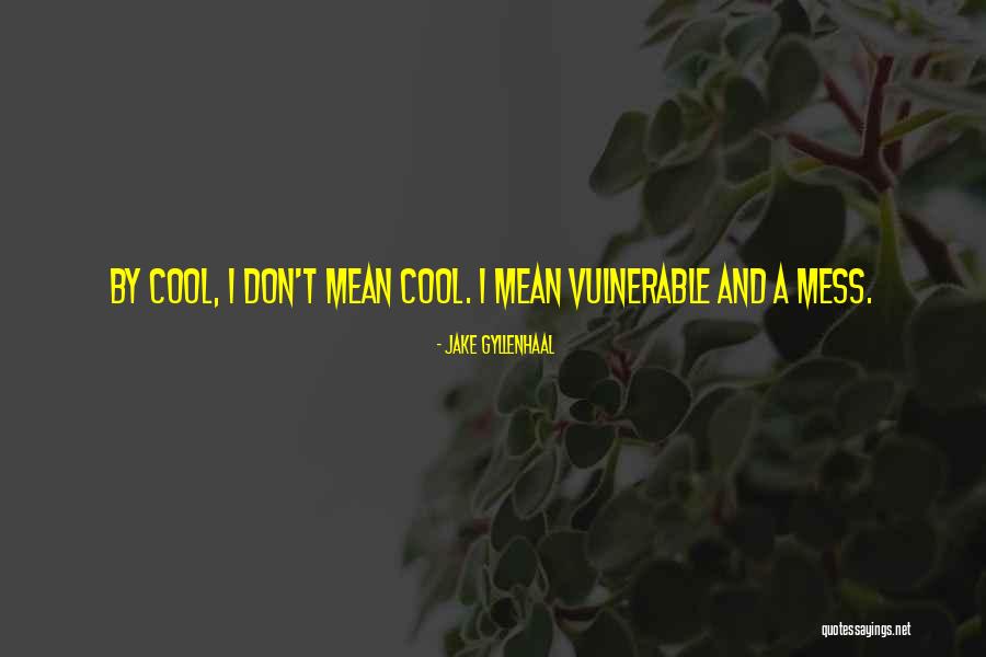 Harry Potter Firenze Quotes By Jake Gyllenhaal Harry Potter Firenze Quotes By Jake Gyllenhaal