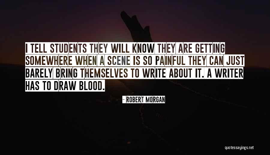 Harry Potter Firenze Quotes By Robert Morgan Harry Potter Firenze Quotes By Robert Morgan