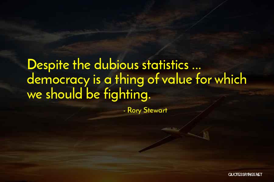 Harry Potter Firenze Quotes By Rory Stewart Harry Potter Firenze Quotes By Rory Stewart