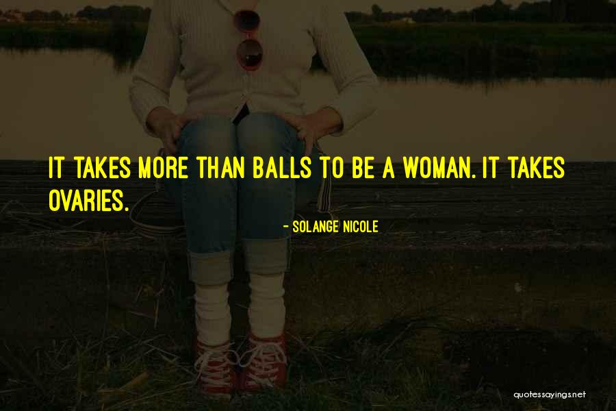 Harry Potter Firenze Quotes By Solange Nicole Harry Potter Firenze Quotes By Solange Nicole