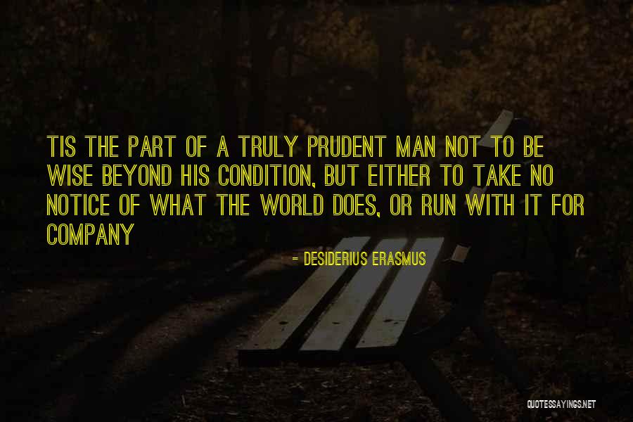 Harry Potter Golden Trio Quotes By Desiderius Erasmus Harry Potter Golden Trio Quotes By Desiderius Erasmus