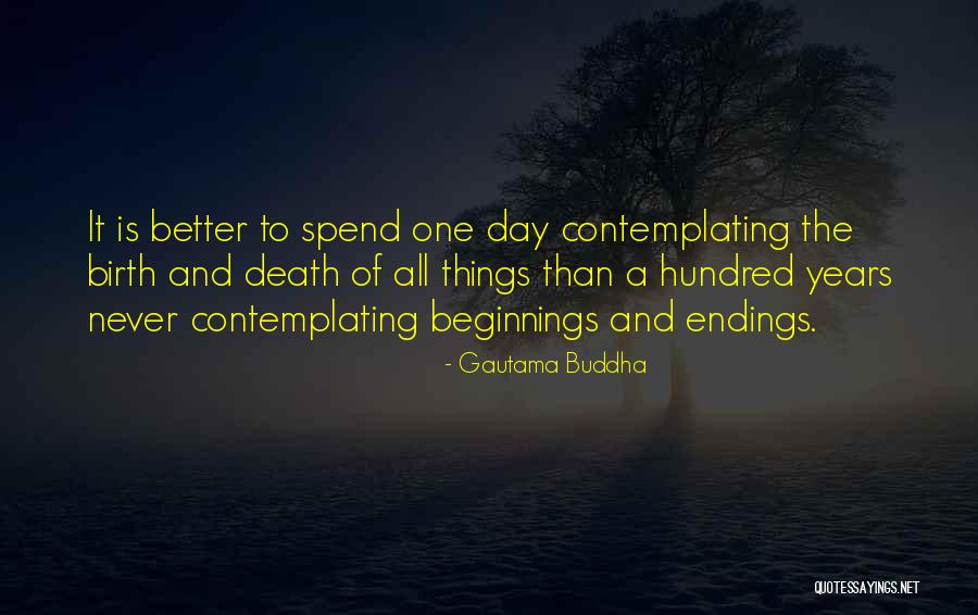Harry Potter Happy Birthday Quotes By Gautama Buddha Harry Potter Happy Birthday Quotes By Gautama Buddha