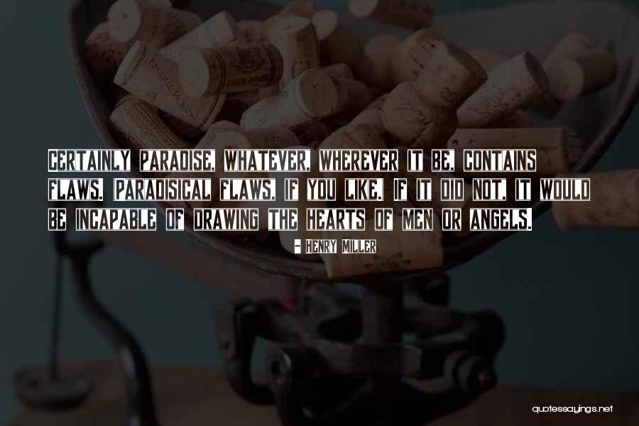 Harry Potter Happy Birthday Quotes By Henry Miller Harry Potter Happy Birthday Quotes By Henry Miller