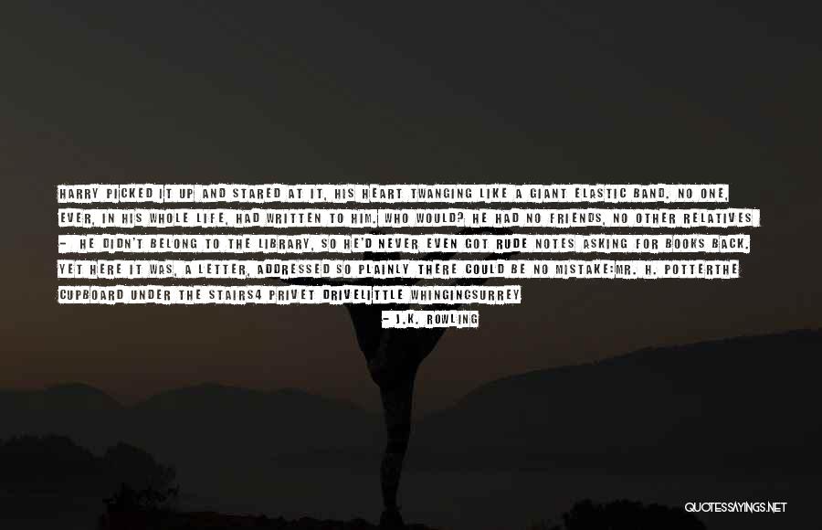 Harry Potter Hogwarts Quotes By J.K. Rowling Harry Potter Hogwarts Quotes By J.K. Rowling