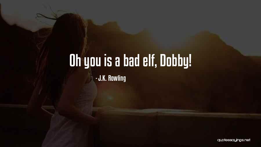 Harry Potter House Quotes By J.K. Rowling Harry Potter House Quotes By J.K. Rowling