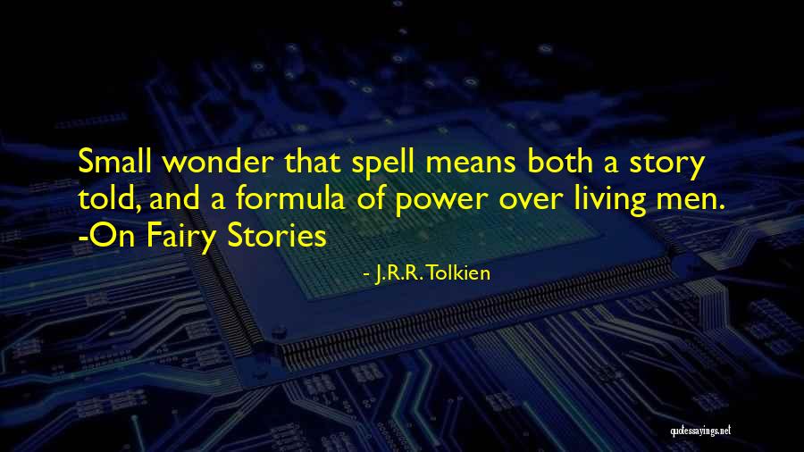 Harry Potter Howler Quotes By J.R.R. Tolkien Harry Potter Howler Quotes By J.R.R. Tolkien