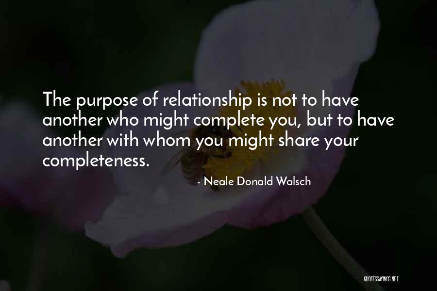 Harry Potter Howler Quotes By Neale Donald Walsch Harry Potter Howler Quotes By Neale Donald Walsch
