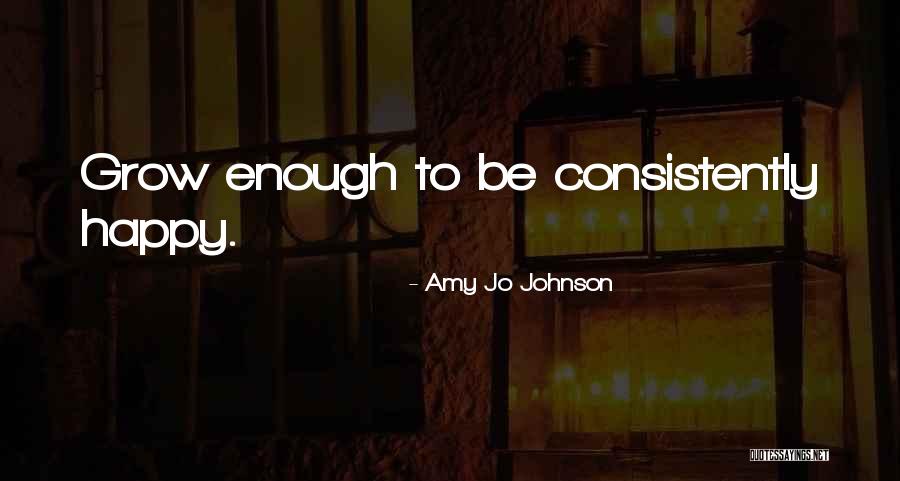 Harry Potter Insults Quotes By Amy Jo Johnson Harry Potter Insults Quotes By Amy Jo Johnson