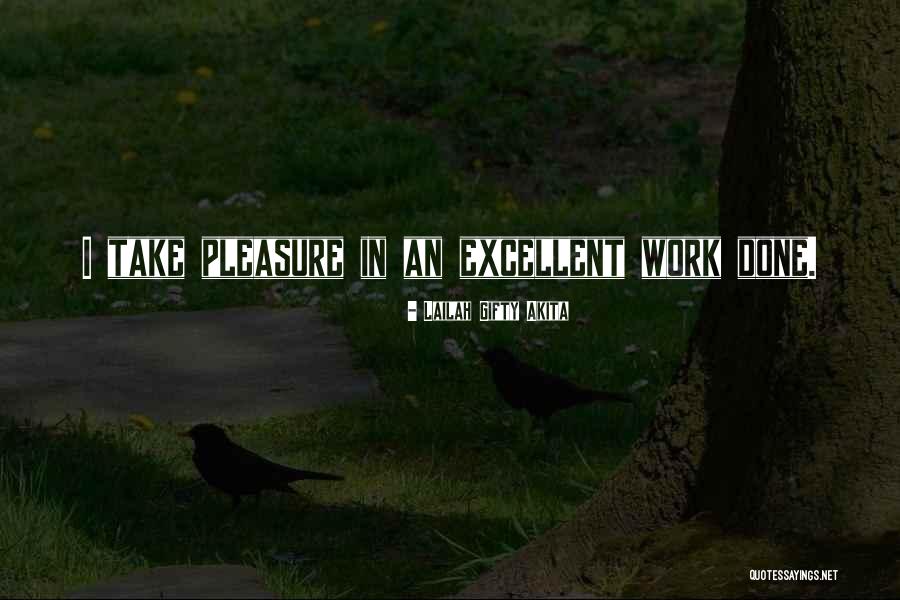 Harry Potter Insults Quotes By Lailah Gifty Akita Harry Potter Insults Quotes By Lailah Gifty Akita