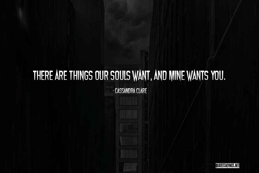 Harry Potter Marauders Quotes By Cassandra Clare Harry Potter Marauders Quotes By Cassandra Clare