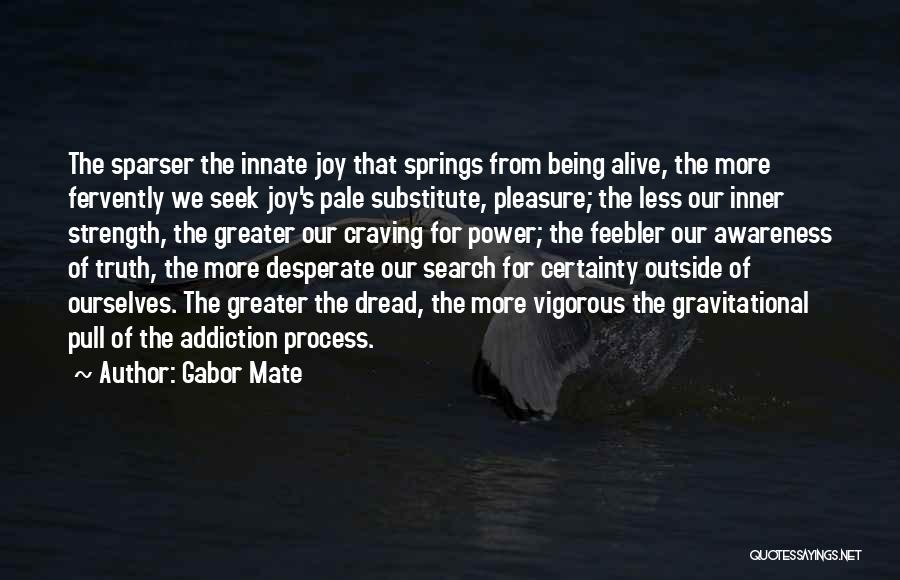 Harry Potter Moaning Myrtle Quotes By Gabor Mate