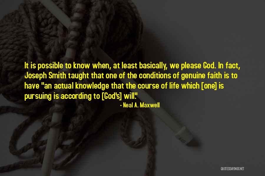 Harry Potter Ootp Quotes By Neal A. Maxwell Harry Potter Ootp Quotes By Neal A. Maxwell