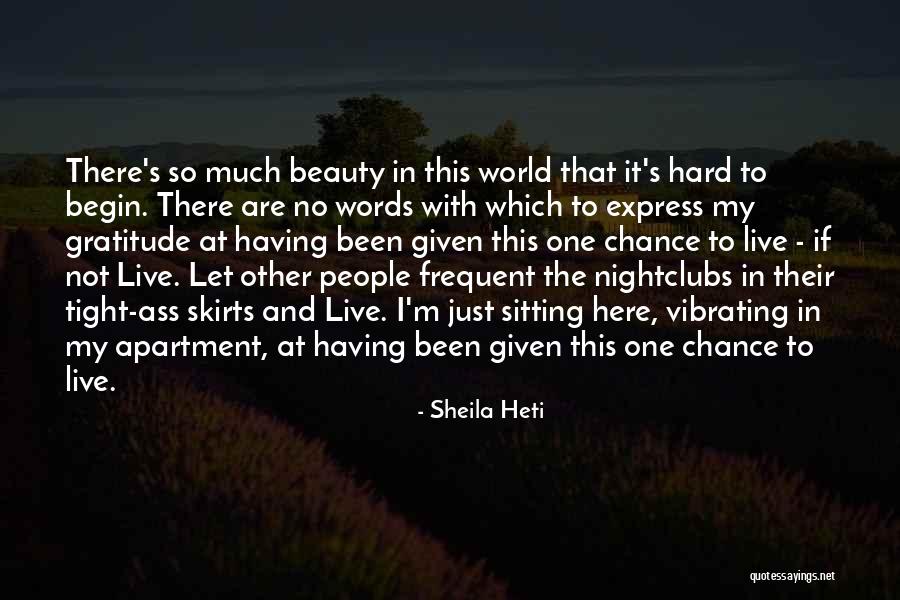Harry Potter Ootp Quotes By Sheila Heti Harry Potter Ootp Quotes By Sheila Heti