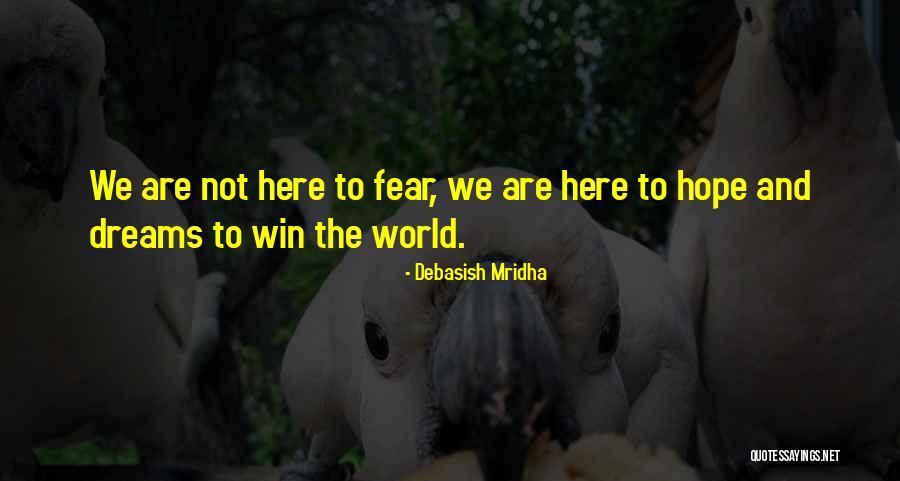 Harry Potter Printable Quotes By Debasish Mridha Harry Potter Printable Quotes By Debasish Mridha