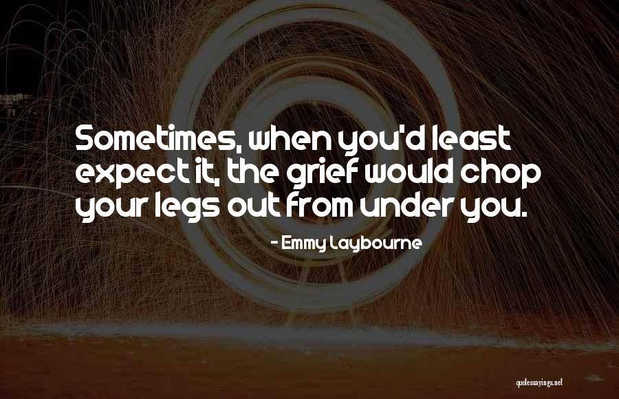 Harry Potter Prisoner Of Azkaban Quotes By Emmy Laybourne Harry Potter Prisoner Of Azkaban Quotes By Emmy Laybourne