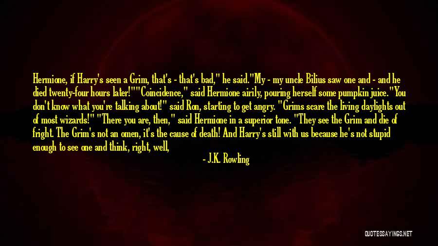 Harry Potter Prisoner Of Azkaban Quotes By J.K. Rowling Harry Potter Prisoner Of Azkaban Quotes By J.K. Rowling