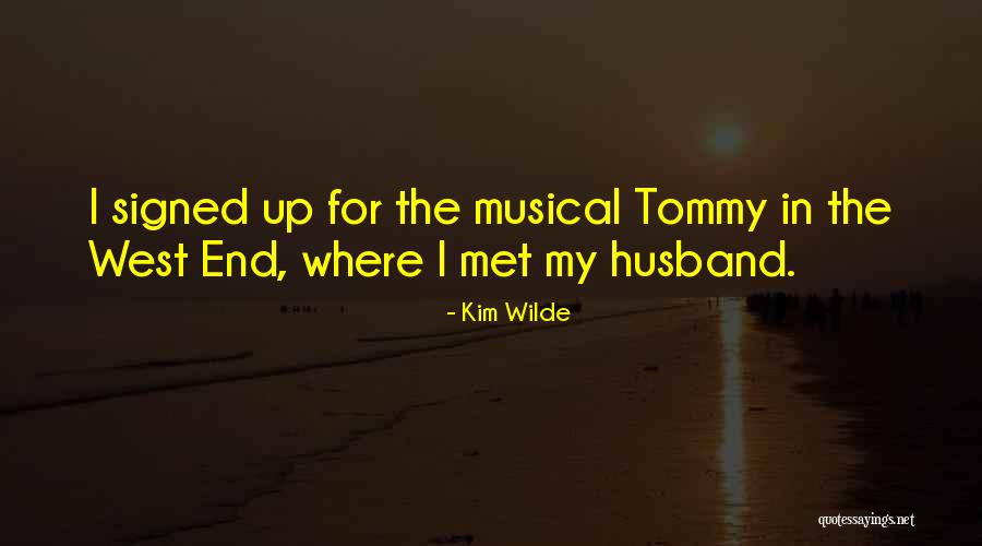 Harry Potter Professor Mcgonagall Quotes By Kim Wilde Harry Potter Professor Mcgonagall Quotes By Kim Wilde