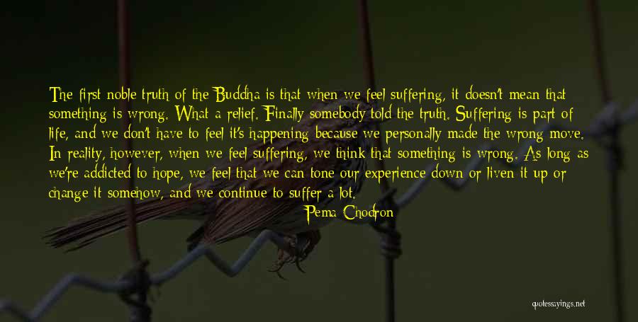 Harry Potter Professor Mcgonagall Quotes By Pema Chodron Harry Potter Professor Mcgonagall Quotes By Pema Chodron