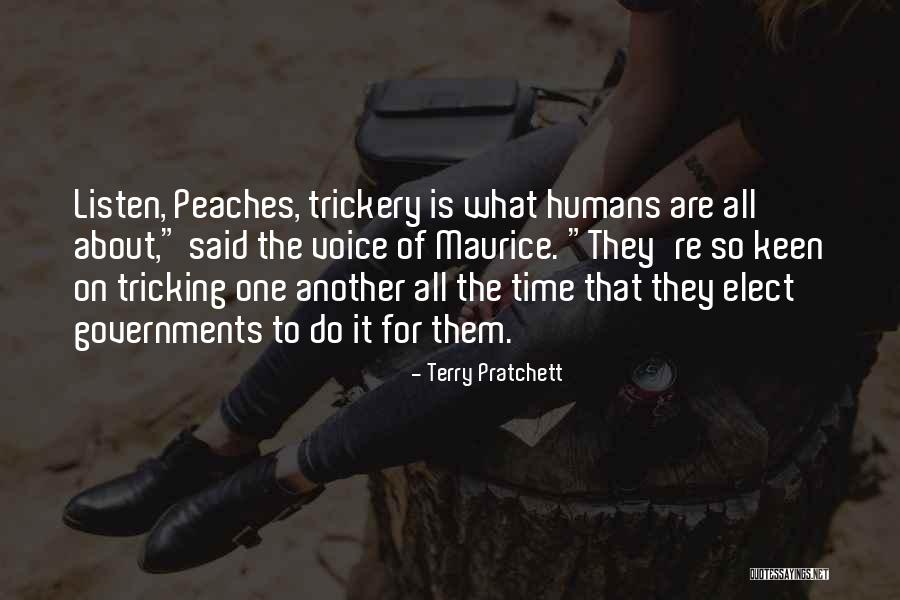 Harry Potter Professor Mcgonagall Quotes By Terry Pratchett Harry Potter Professor Mcgonagall Quotes By Terry Pratchett