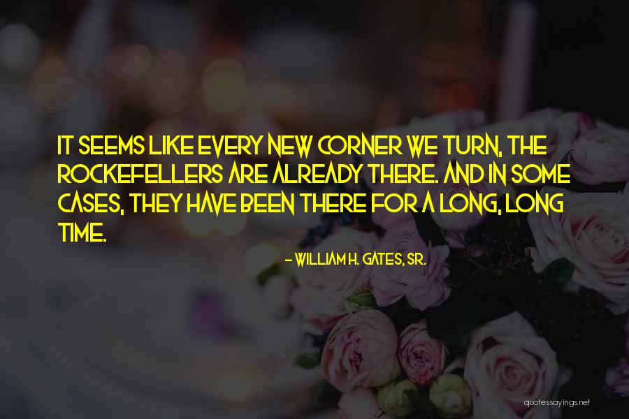 Harry Potter Professor Mcgonagall Quotes By William H. Gates, Sr. Harry Potter Professor Mcgonagall Quotes By William H. Gates, Sr.