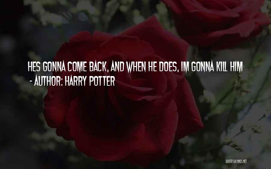 Harry Potter Quotes 1117383