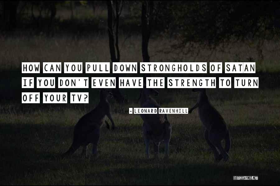 Harry Potter Rubber Duck Quotes By Leonard Ravenhill Harry Potter Rubber Duck Quotes By Leonard Ravenhill