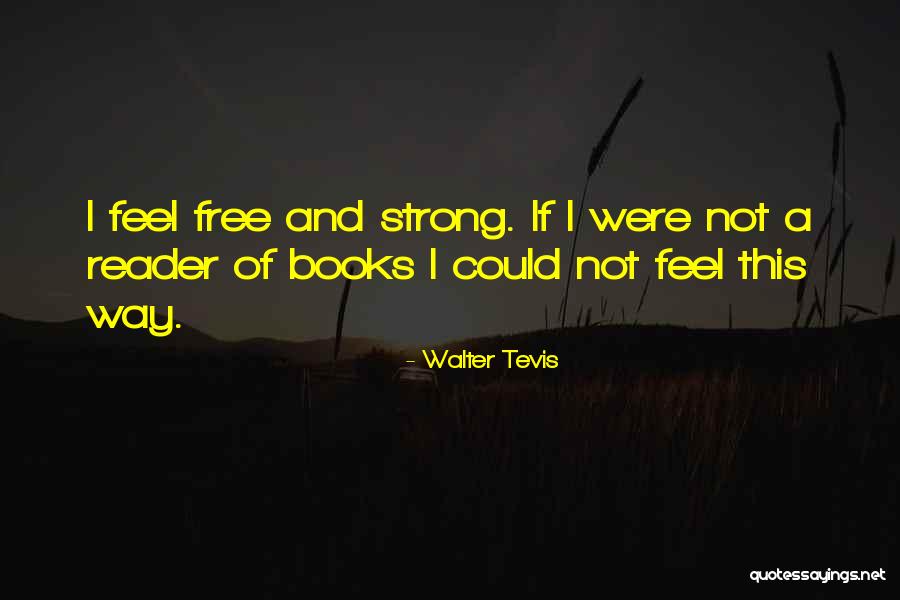 Harry Potter Rubber Duck Quotes By Walter Tevis Harry Potter Rubber Duck Quotes By Walter Tevis