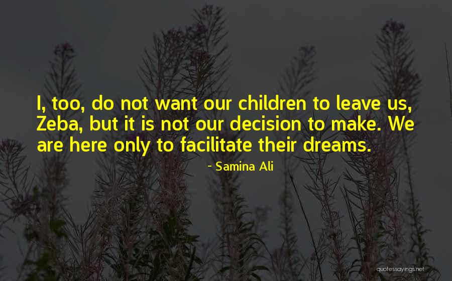Harry Potter Sassy Quotes By Samina Ali Harry Potter Sassy Quotes By Samina Ali