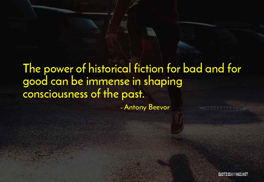 Harry Potter Scar Quotes By Antony Beevor Harry Potter Scar Quotes By Antony Beevor