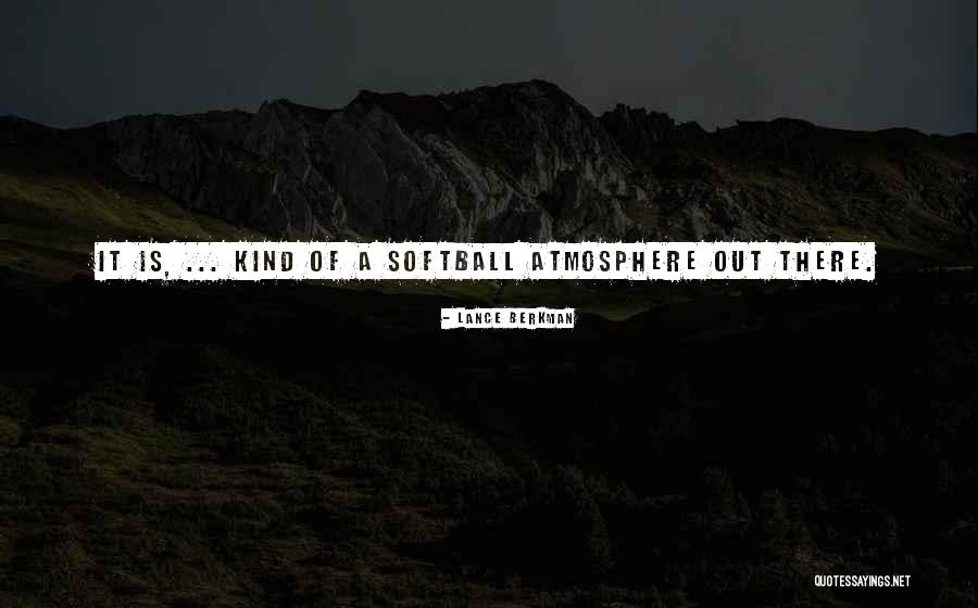 Harry Potter Scar Quotes By Lance Berkman Harry Potter Scar Quotes By Lance Berkman