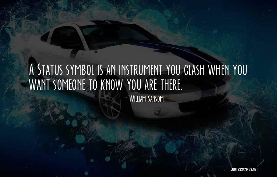 Harry Potter Scar Quotes By William Sansom Harry Potter Scar Quotes By William Sansom