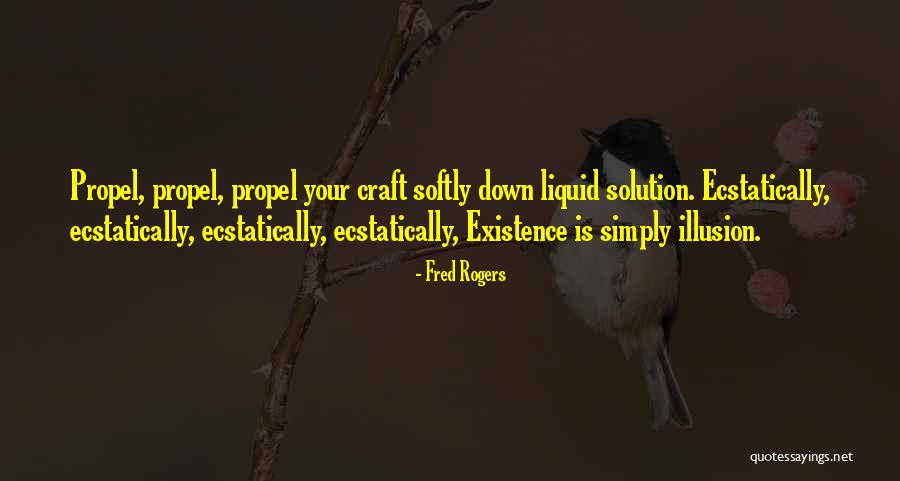 Harry Potter Sorcerer Quotes By Fred Rogers Harry Potter Sorcerer Quotes By Fred Rogers