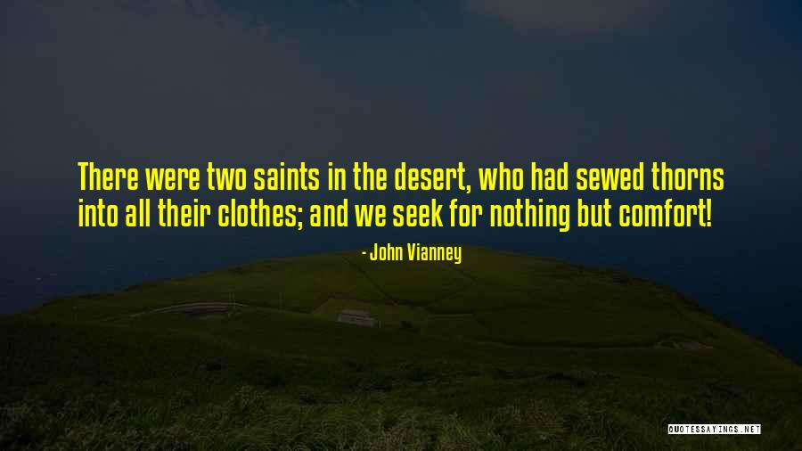 Harry Potter Sorcerer Quotes By John Vianney Harry Potter Sorcerer Quotes By John Vianney