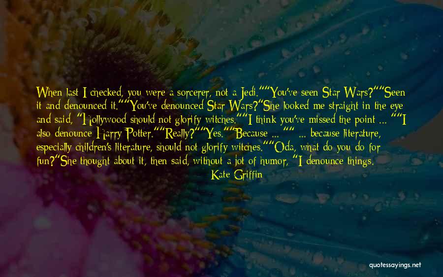 Harry Potter Sorcerer Quotes By Kate Griffin Harry Potter Sorcerer Quotes By Kate Griffin