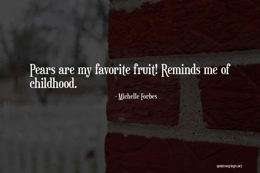 Harry Potter Sorcerer Quotes By Michelle Forbes Harry Potter Sorcerer Quotes By Michelle Forbes