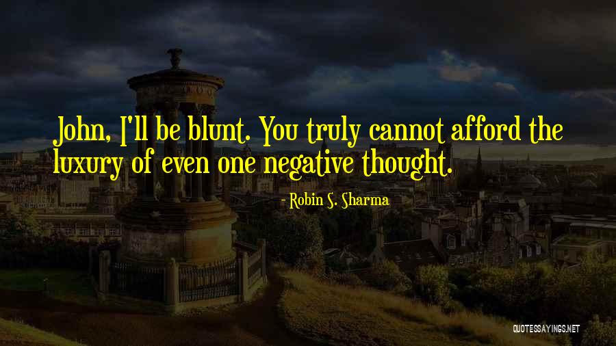 Harry Potter Sorcerer Quotes By Robin S. Sharma Harry Potter Sorcerer Quotes By Robin S. Sharma