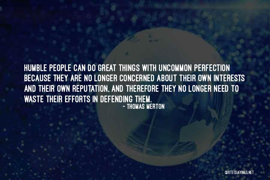 Harry Potter Sorcerer Quotes By Thomas Merton Harry Potter Sorcerer Quotes By Thomas Merton