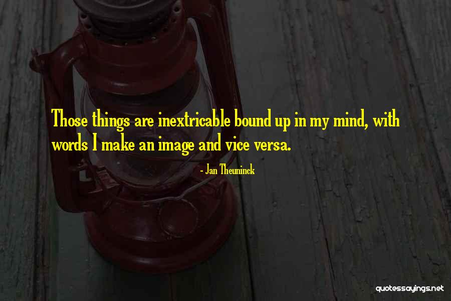 Harry Potter Tinder Quotes By Jan Theuninck Harry Potter Tinder Quotes By Jan Theuninck
