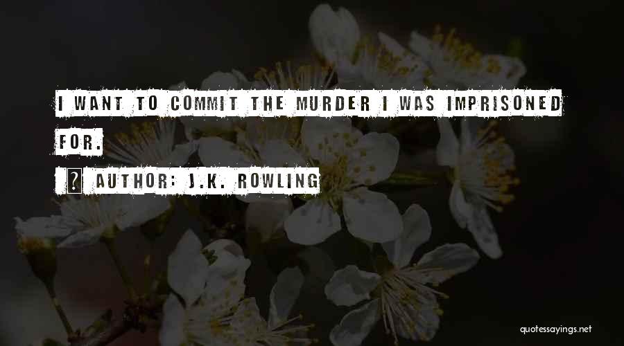 Harry Potter Wormtail Quotes By J.K. Rowling