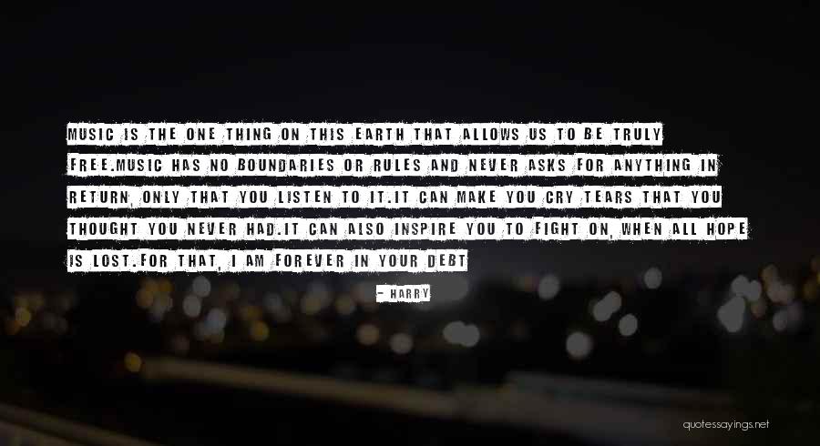 Harry Quotes 129526 Harry Quotes 129526