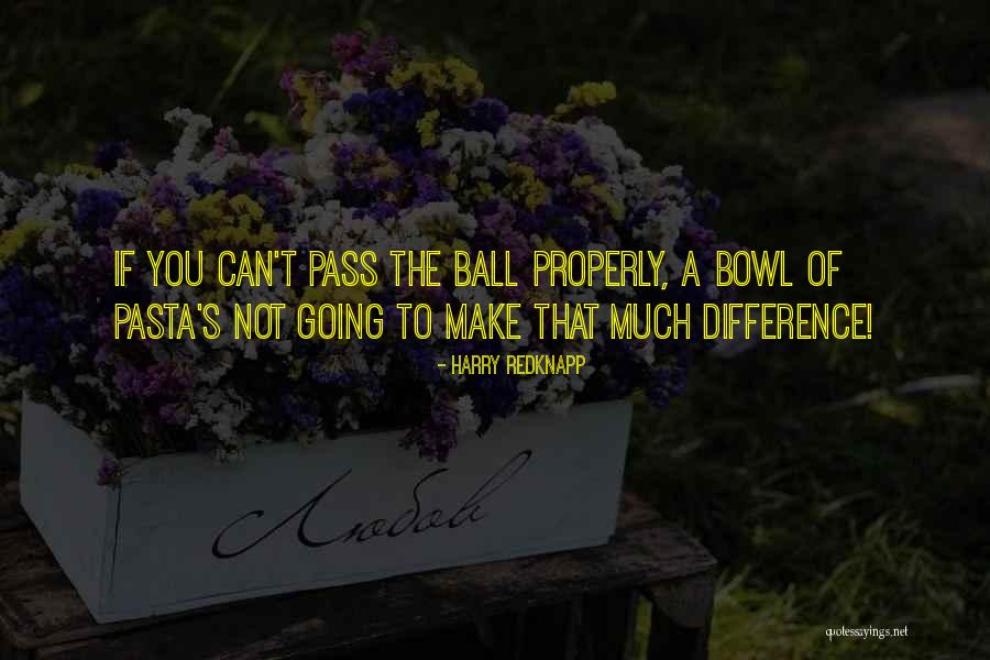Harry Redknapp Quotes 846774 Harry Redknapp Quotes 846774