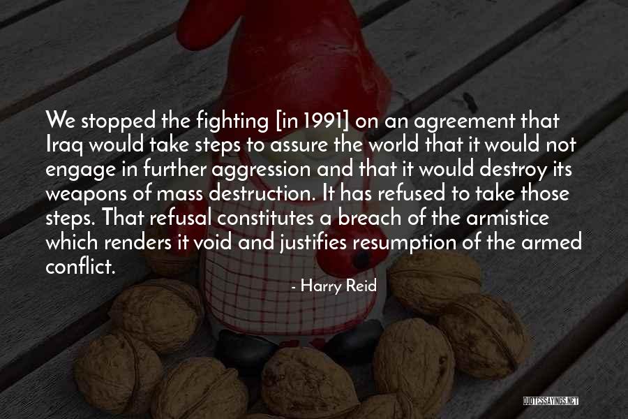 Harry Reid Quotes 1007862 Harry Reid Quotes 1007862