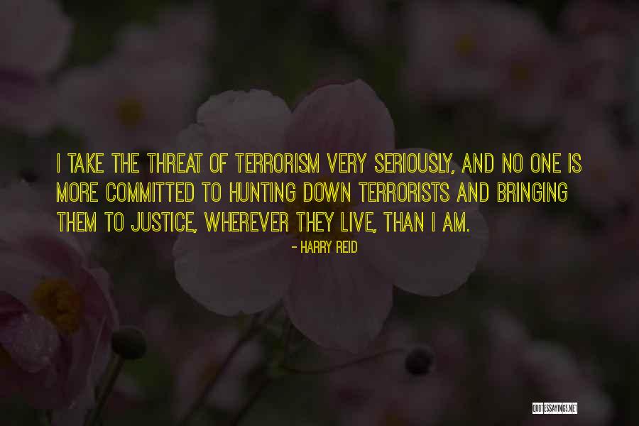 Harry Reid Quotes 1095281 Harry Reid Quotes 1095281